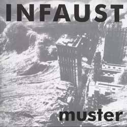 Infaust (GER-2) : Muster